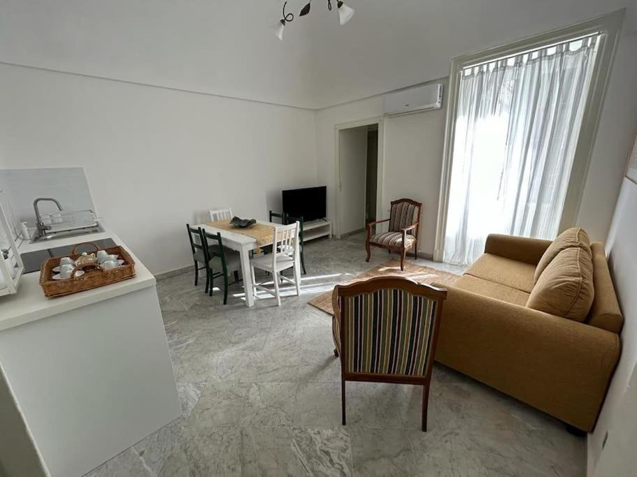 Casa D'Amico Al Duomo Apartment Catania Luaran gambar