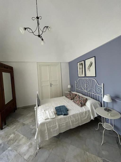 Casa D'Amico Al Duomo Apartment Catania Luaran gambar