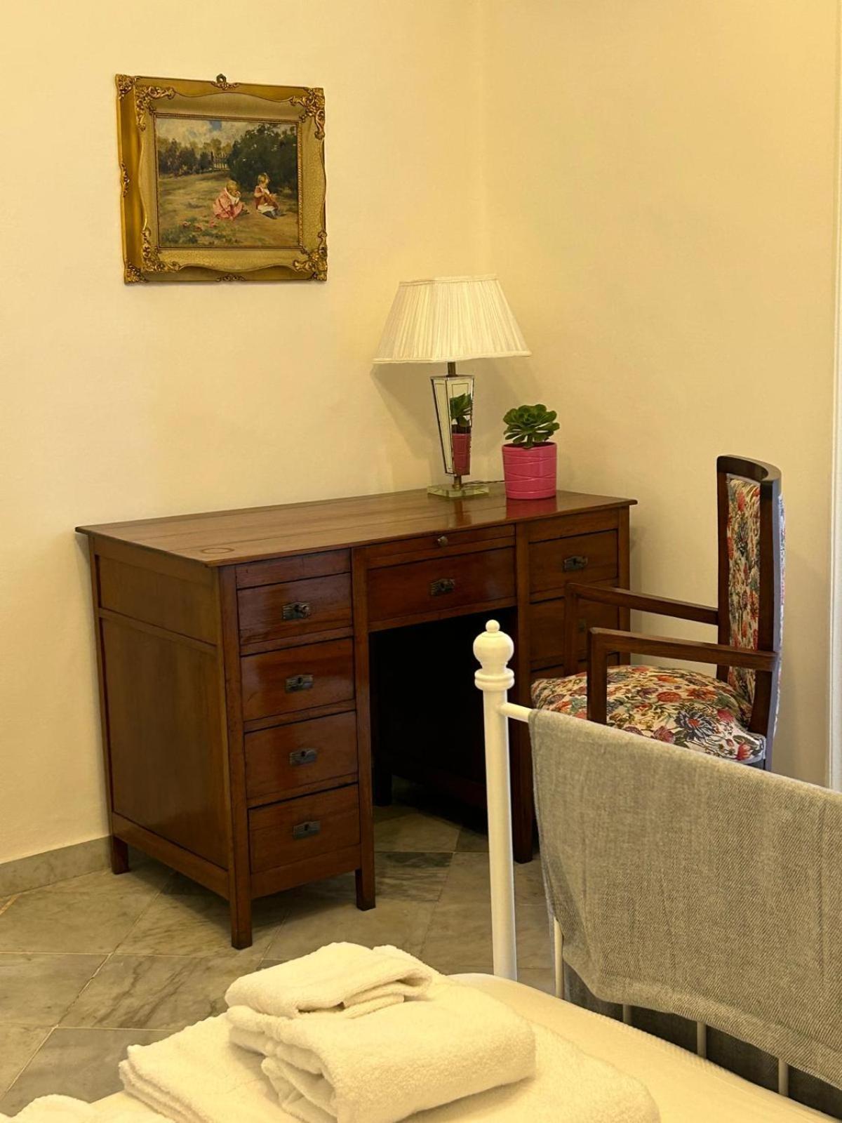 Casa D'Amico Al Duomo Apartment Catania Luaran gambar